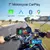 CARPLAY MOTO 7 PULGADAS BLUETOOTH WIFI 12V ANDROID IOS - comprar online