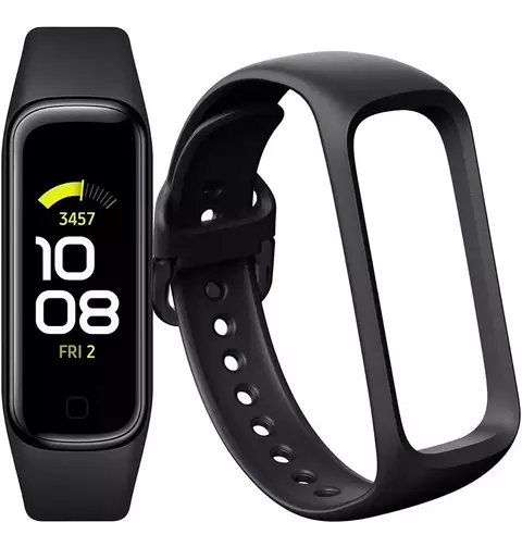 MALLA CORREA PARA RELOJ SMARTWATCH SAMSUNG FIT 2 SM-R220