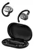 Imagen de AURICULAR DEPORTIVO BLUETOOTH SPORT A200 CON CONDUCCIÓN