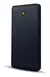 Cargador Portátil Power Bank Rapido Soul M3 10000 Mah 22.5w Fast Charge Color Negro