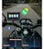 CARPLAY MOTO 7 PULGADAS BLUETOOTH WIFI 12V ANDROID IOS - DB Store
