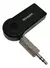 Receptor Audio Bluetooth Aux Spotify Musica Auto Con Bateria
