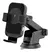 SOPORTE SOPAPA BASE CARGADORA AUTO SOP-Q600 2 EN 1
