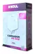 CARGADOR PD 35W SOUL TIPO C A IPHONE CARGA RAPIDA