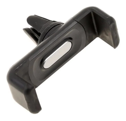 SOPORTE REJILLA UNIVERSAL AUTO