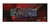 KIT GAMER COMBO IMC-406 BIG NINJAS - comprar online