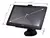 GPS DBS 7 HD MAPAS MERCOSUR - tienda online