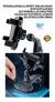 SOPORTE TABLERO ATOO NEGRO CLIP en internet