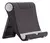 SOPORTE MESA COLORES - comprar online