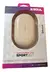 AURICULAR DEPORTIVO BLUETOOTH SPORT A200 CON CONDUCCIÓN - tienda online