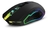 MOUSE GAMER SOUL XM500 en internet