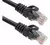 CABLE RED 20MTS CAT6E PATCHCORD RJ45 INTERNET - comprar online