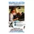 SOPORTE TABLERO ATOO NEGRO CLIP - tienda online