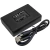 CARGADOR P/ CAMARA INSTA 360 INSTA360 ONE X2 CS-NTX362UH