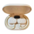 AURICULAR DEPORTIVO BLUETOOTH SPORT A200 CON CONDUCCIÓN - comprar online