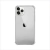 FUNDA ANTISHOCK IPHONE 13 PRO