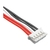 BATERIA JBL FLIP 3 CAMERON SINO CS-JMF300SL 3000 MAH 3.7V en internet
