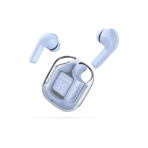 Auriculares Inalámbricos Gtc Alchemy Bluetooth 5.0 Hsg-195a - comprar online