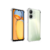FUNDA ANTISHOCK REDMI 13 C