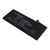 BATERIA IPHONE 8 1820 MAH CAMERON SINO CS-IPH800SL - comprar online