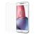 VIDRIO TEMPLADO MOTOROLA MOTO G4 EXCELENTE CALIDAD DBS - comprar online
