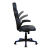 SILLA GAMING DRIFT S 75BL NEGRO / AZUL ERGO PREMIUM en internet
