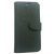 FUNDA ESTUCHE FLIP COVER SAMSUN A10S