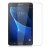 VIDRIO TEMPLADO T290