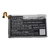 BATERIA SAMSUNG S9 PLUS CAMERON SINO CS-SMG965XL 3500 MAH en internet