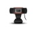 WEBCAM CAMARA WEB HD 720P C/MIC - comprar online