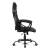 SILLA GAMING DRIFT S 50B NEGRO ERGO PREMIUM DR50B en internet