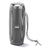 PARLANTE BLUETOOTH LUCES RIFF XS150 SOUL - comprar online