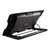 BASE COOLER PARA NOTEBOOK 638B - comprar online