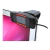 WEBCAM CAMARA WEB HD 720P C/MIC