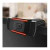 WEBCAM CAMARA WEB HD 720P C/MIC - DB Store