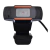 WEBCAM CAMARA WEB HD 720P C/MIC en internet