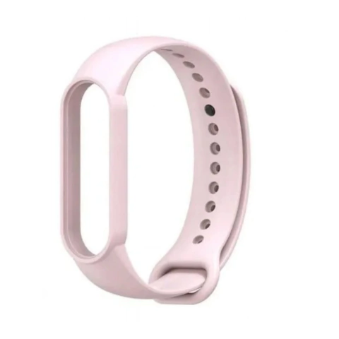 MALLA SMARTWATCH MI BAND 5 6