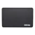 Imagen de CASE PARA DISCO RIGIDO 2.5 2.0 USB SEISA DN-K2502