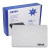 CASE PARA DISCO RIGIDO 2.5 2.0 USB SEISA DN-K2502 - DB Store
