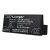 BATERIA SAMSUNG GALAXY S6 EDGE CAMERON SINO 2600MAH CS-SMG925SL