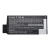 BATERIA SAMSUNG GALAXY S6 EDGE CAMERON SINO 2600MAH CS-SMG925SL - DB Store