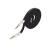 CABLE AUXILIAR MINI PLUG 3.5 MM A MINI PLUG 3.5 MM 1 METRO