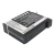 BATERIA GO PRO HERO 4 1160 MAH CAMERON SINO CS-GDB004MX - DB Store