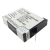 BATERIA GO PRO HERO 4 1160 MAH CAMERON SINO CS-GDB004MX - comprar online