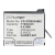 BATERIA GO PRO HERO 4 1160 MAH CAMERON SINO CS-GDB004MX