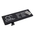 BATERIA IPHONE 5 1590 MAH CAMERON SINO CS-IPH500XL en internet