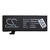 BATERIA IPHONE 5 1590 MAH CAMERON SINO CS-IPH500XL