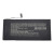BATERIA IPHONE 7 PLUS 3300 MAH CAMERON SINO CS-IPH710XL