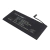 BATERIA IPHONE 7 PLUS 3300 MAH CAMERON SINO CS-IPH710XL - tienda online