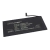 BATERIA IPHONE 7 PLUS 3300 MAH CAMERON SINO CS-IPH710XL - DB Store